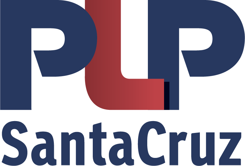 Logo PLP