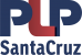 Logo PLP